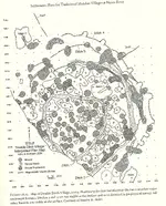 map 4 ditches.webp