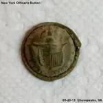 05-20-13_New_York_Button.webp