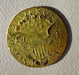 Half Eagle counterfeit reverse.webp