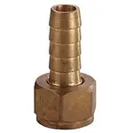 barb with nut.webp