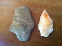 image-1473584603.webp