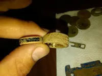 IMG01111-20130516-1939.webp