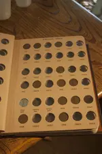 Dansco02.webp