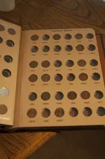 Dansco03.webp