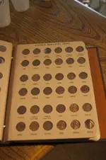 Dansco04.webp