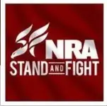 NRA5.webp NRA5.webp