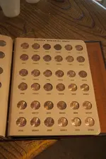 Dansco06.webp