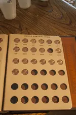 Dansco07.webp