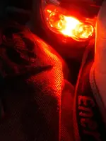 ForumRunner_20130511_070350.webp