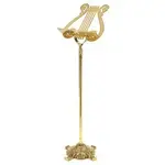 music-stand-brass.webp