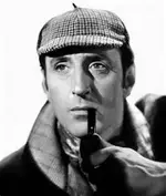 sholmes.webp
