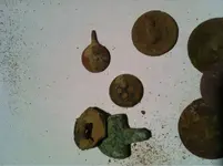 image-3382750772.webp