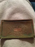soldiers match box 1860.webp soldiers match box 1860.webp