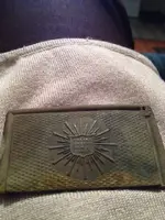 soldiers match box 1860 rear.webp soldiers match box 1860 rear.webp