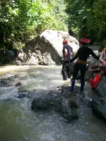 100_5347.webp
