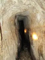 hezekiahs-tunnel-1.webp