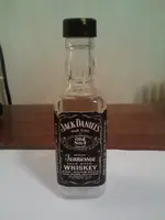 CAM00427.webp