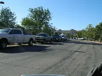 Defend Rural America 002.webp