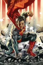 Superman.Grounded.Final.low.webp