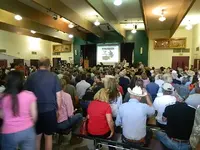 Defend Rural America 006.webp