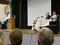 Defend Rural America 007.webp