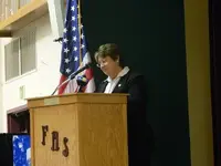 Defend Rural America 008.webp