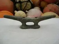 cleat.webp