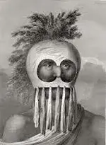 hawiian helmet.webp