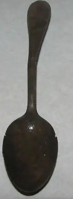 spoonmain.webp