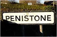 23crapstone3_190.webp