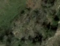 100KZ812.webp