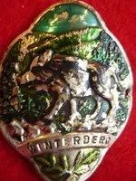 hiking medallion.webp