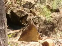TREASURE ROCK 5.webp