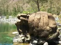 TREASURE ROCK3.webp
