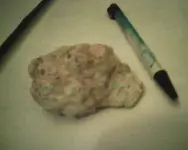 Picture 21.webp