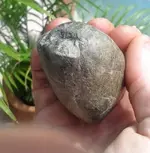 stone1.webp