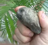 stone.webp