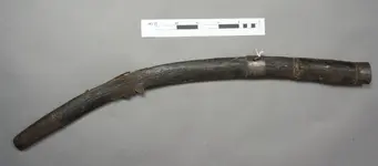 complete scabbard reverse.webp