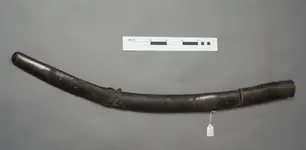 complete scabbard.webp