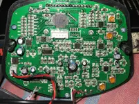 3010 mAIN bOARD.webp