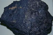 basalt.webp