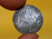 1875 STDLQ.webp