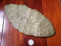 IMG_0914.webp IMG_0914.webp
