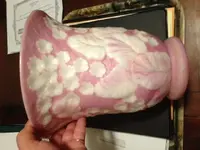 Vase1.webp