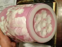 Vase2.webp