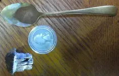 SpikeSpoon2.webp SpikeSpoon2.webp