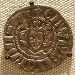 Edward-I-penny.webp Edward-I-penny.webp