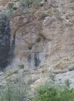 BR Cross.webp