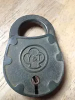 Y & T lock.webp