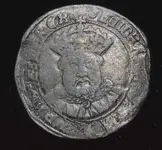 Henry-VIII_11.webp Henry-VIII_11.webp